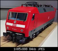 ������� �� ����������� ��� ����������
��������: 32807553_1741119755933882_5422775714510274560_o.jpg
����������: 564
������:	83.6 ��
ID:	9882