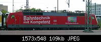     
: 120_502-0_DB_Systemtechnik,_Dresden_Hbf.jpg
: 532
:	108.5 
ID:	9883