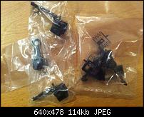 ������� �� ����������� ��� ����������
��������: IMG_0428.jpg
����������: 887
������:	114.2 ��
ID:	99