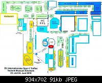     
: 2018 Plan Sinsheim.jpg
: 319
:	91.0 
ID:	9900