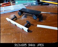 ������� �� ����������� ��� ����������
��������: P1050153.jpg
����������: 563
������:	93.7 ��
ID:	9930