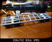 ������� �� ����������� ��� ����������
��������: P1050148.jpg
����������: 575
������:	91.5 ��
ID:	9931