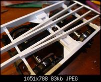 ������� �� ����������� ��� ����������
��������: P1050154.jpg
����������: 565
������:	82.6 ��
ID:	9932