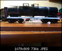 ������� �� ����������� ��� ����������
��������: P1050151.jpg
����������: 610
������:	72.8 ��
ID:	9933