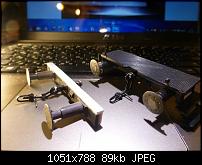 ������� �� ����������� ��� ����������
��������: P1050162.jpg
����������: 680
������:	89.2 ��
ID:	9936