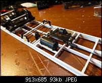 ������� �� ����������� ��� ����������
��������: P1050163.jpg
����������: 664
������:	92.7 ��
ID:	9937