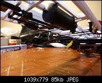 ������� �� ����������� ��� ����������
��������: P1050164.jpg
����������: 559
������:	85.0 ��
ID:	9938