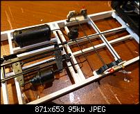 ������� �� ����������� ��� ����������
��������: P1050165.jpg
����������: 545
������:	94.6 ��
ID:	9939