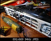 ������� �� ����������� ��� ����������
��������: P1050166.jpg
����������: 596
������:	93.8 ��
ID:	9940