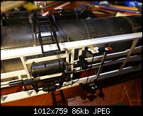 ������� �� ����������� ��� ����������
��������: P1050168.jpg
����������: 526
������:	86.3 ��
ID:	9941