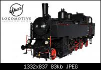 ������� �� ����������� ��� ����������
��������: mailservice111.jpg
����������: 542
������:	83.4 ��
ID:	9944