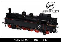 ������� �� ����������� ��� ����������
��������: mailservice222.jpg
����������: 605
������:	83.1 ��
ID:	9945