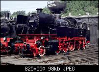 ������� �� ����������� ��� ����������
��������: b10-66_002.jpg
����������: 1188
������:	98.2 ��
ID:	9947