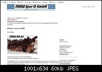 ������� �� ����������� ��� ����������
��������: 001-66.jpg
����������: 1169
������:	60.3 ��
ID:	9948