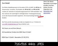 ������� �� ����������� ��� ����������
��������: 002-66.jpg
����������: 1059
������:	44.2 ��
ID:	9949