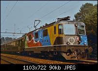 ������� �� ����������� ��� ����������
��������: re-44-ii-11181-painted-32078.jpg
����������: 596
������:	90.0 ��
ID:	9998