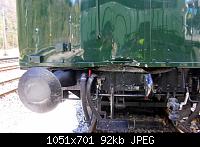     
: Dampftriebwagen-CZm-31-in-Sihlbrugg-mit-Schotterwagen-kollidiert-5_Peter-Specker_21-2-16.jpg
: 479
:	92.3 
ID:	6430