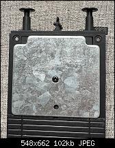 Нажмите на изображение для увеличения
Название: IMG_2954.jpg
Просмотров: 0
Размер: 101.5 Кб
ID: 14631