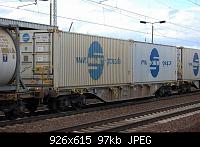     
: containertragwagen-db-mit-nr-31-738046.jpg
: 483
:	96.9 
ID:	8837