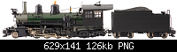     
: K-27 Spectrum [83098] Painted, unlettered (w:green boiler).png
: 744
:	125.8 
ID:	966