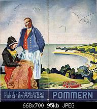     
: 1936-Mit-Der-Kraftpost-Durch-Deutschland-Pommern.jpg
: 698
:	94.9 
ID:	4248