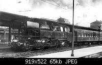     
: 66-001-1960_Mainz Hbf.jpg
: 340
:	65.4 
ID:	10482