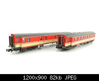     
: MST0151-Roco-242812-N-2er-Set-&#214;BB-Eilzugwagen-Jaffa-orangebeige-OVP-1.jpg
: 409
:	81.6 
ID:	10613