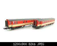     
: MST0151-Roco-242812-N-2er-Set-&#214;BB-Eilzugwagen-Jaffa-orangebeige-OVP-1.jpg
: 405
:	81.6 
ID:	10613