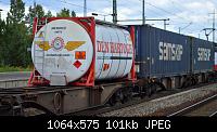     
: niederlaendischer-tankcontainer-fa-den-hartogh-361443.jpg
: 203
:	100.7 
ID:	10619