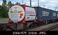     
: niederlaendischer-tankcontainer-fa-den-hartogh-361443.jpg
: 205
:	100.7 
ID:	10619