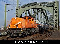     
: die-gravita-10bb-northrail-ueberfaehrt-858048.jpg
: 280
:	100.1 
ID:	10636