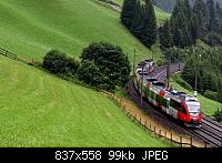     
: bahn1.jpg
: 390
:	98.9 
ID:	10652