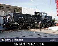     
: voith-turbo-lokomotivtechnik-dx36gc.jpg
: 264
:	92.8 
ID:	10654