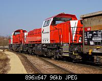     
: diesellokomotiven-dienste-stahl-gerlafingen-mit-785271 (1).jpg
: 202
:	95.6 
ID:	10660