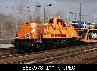     
: die-deltarail-northrail-265-302-0-1000599.jpg
: 198
:	100.0 
ID:	10661