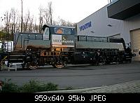     
: gravita-10bb-von-voith-lokomotivebau-aus-kiel-77f4e8f2-124b-4c1f-8338-b9570a9df8f0.jpg
: 192
:	95.4 
ID:	10662