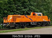     
: Voith_Gravita_10BB_northrail_261_301-6_2235_Torsten_Baetge.jpg
: 210
:	100.7 
ID:	10688