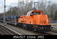     
: deltarail-mit-northrail-mietlok-265-544973.jpg
: 189
:	100.9 
ID:	10704