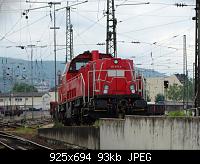     
: db red.jpg
: 282
:	92.7 
ID:	10727