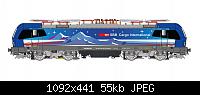     
: vectron sbb blau.jpg
: 224
:	55.1 
ID:	10777