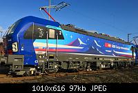     
: siemens_vectron_hupac13StefanMaxheim_20181211.jpg
: 217
:	97.4 
ID:	10778