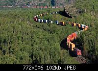     
: intermodal-train-in-northern-ontario-canada-960x630.jpg
: 212
:	102.3 
ID:	10788