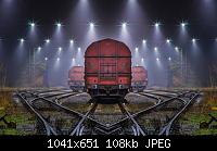     
: landscape-lights-night-train-railway-symmetry-mist-technology-atmosphere-shrubs-machine-locomoti.jpg
: 200
:	107.9 
ID:	10832