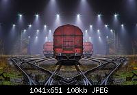     
: landscape-lights-night-train-railway-symmetry-mist-technology-atmosphere-shrubs-machine-locomoti.jpg
: 190
:	107.9 
ID:	10832