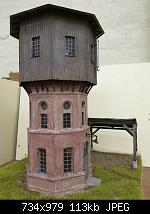     
: Wasserturm4.jpg
: 203
:	113.0 
ID:	10935