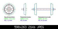     
: Unterschied_NEM_FS.jpg
: 243
:	20.7 
ID:	11002