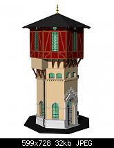     
: Wasserturm_Niebuel_Renderung_m.jpg
: 245
:	31.6 
ID:	11021