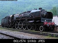     
: sncf_241_a_65_by_swisstrain_d3g80xa-pre.jpg
: 163
:	100.2 
ID:	11050