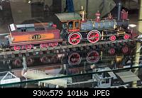     
: IMB2019 Maerklin  -6.jpg
: 245
:	100.9 
ID:	11235