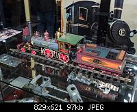     
: IMB2019 Maerklin  -9.jpg
: 193
:	97.4 
ID:	11237